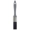 Home Plus Home Plus Good 1 in. Flat Paint Brush ACE1117 0100 - alternate 4